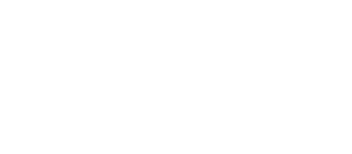 Australian Financial Complaints Authority