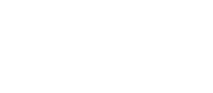 Australian Property Institute