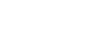 Connective member