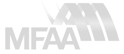 Mortgage and Finance Association of Australia